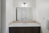 55100 Autumn Valley Court - Photo 34