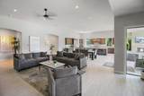 55100 Autumn Valley Court - Photo 4