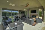 55100 Autumn Valley Court - Photo 41