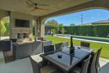 55100 Autumn Valley Court - Photo 42