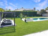 55100 Autumn Valley Court - Photo 43