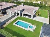 55100 Autumn Valley Court - Photo 47