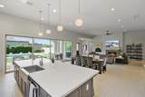 55100 Autumn Valley Court - Photo 8