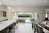 55100 Autumn Valley Court - Photo 9