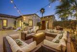 80844 Spanish Bay - Photo 1
