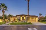 80844 Spanish Bay - Photo 2