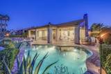 80844 Spanish Bay - Photo 3