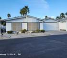 242 Settles Dr - Photo 1