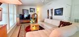 242 Settles Dr - Photo 12