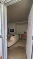 242 Settles Dr - Photo 2