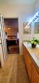 242 Settles Dr - Photo 22