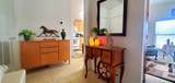 242 Settles Dr - Photo 4