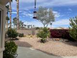 78212 Vinewood Drive - Photo 13
