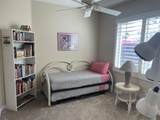 78212 Vinewood Drive - Photo 8