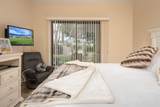 67663 Lagos Way - Photo 12