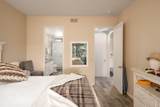 67663 Lagos Way - Photo 13