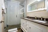 67663 Lagos Way - Photo 16