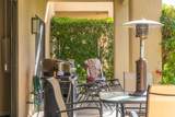 67663 Lagos Way - Photo 21