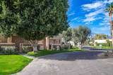 67663 Lagos Way - Photo 26