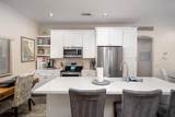 67663 Lagos Way - Photo 4