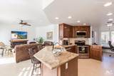 38061 Crocus Lane - Photo 10