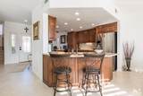 38061 Crocus Lane - Photo 11
