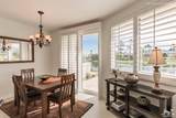 38061 Crocus Lane - Photo 12