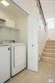 38061 Crocus Lane - Photo 13