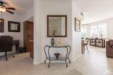 38061 Crocus Lane - Photo 14