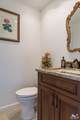 38061 Crocus Lane - Photo 15