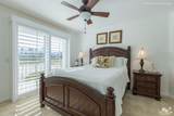 38061 Crocus Lane - Photo 16