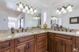 38061 Crocus Lane - Photo 18
