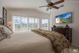 38061 Crocus Lane - Photo 19