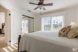 38061 Crocus Lane - Photo 20