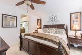 38061 Crocus Lane - Photo 21