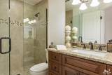 38061 Crocus Lane - Photo 22