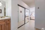 38061 Crocus Lane - Photo 23