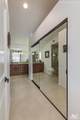 38061 Crocus Lane - Photo 25
