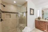 38061 Crocus Lane - Photo 26