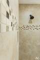 38061 Crocus Lane - Photo 27
