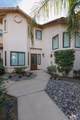 38061 Crocus Lane - Photo 29