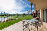 38061 Crocus Lane - Photo 3