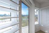 38061 Crocus Lane - Photo 30