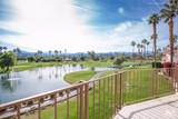 38061 Crocus Lane - Photo 32