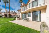 38061 Crocus Lane - Photo 34