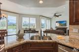 38061 Crocus Lane - Photo 4