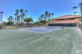 38061 Crocus Lane - Photo 40