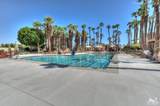 38061 Crocus Lane - Photo 42