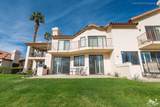 38061 Crocus Lane - Photo 47