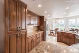 38061 Crocus Lane - Photo 5